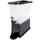 Uninsulated Beverage Dispenser
