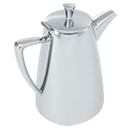 Teapots