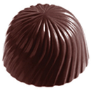 Candy Molds