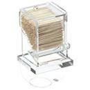Toothpick Dispensers