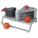 Tomato Slicer