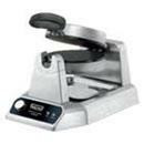 Waffle Maker & Cone Maker Accessories