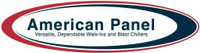 American Panel