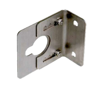 John Boos Lever / Twist Waste Valve
