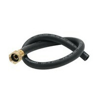 T&S Brass Mop Sink Faucet Parts and Accessories