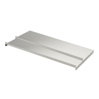 Underbar Ice Bin Parts