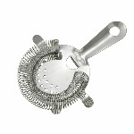 Cocktail Strainers