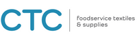 CTC