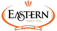 Eastern Tabletop
