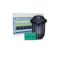 Facility Maintenance and Sanitation