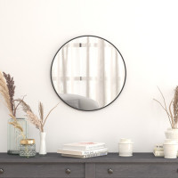 Flash Furniture Commercial Decors
