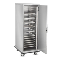 FWE Storage & Transport Racks