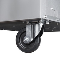 Koolmore Equipment Parts and Accessories