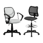 Office Seating