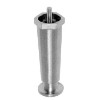 Refrigeration Equipment Legs