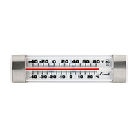 San Jamar Thermometers