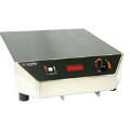 CookTek Countertop Induction Range & Cooker