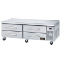 MVP Group Commercial Equipment Stands & Parts