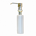 Glastender Commercial Janitorial Equipment