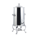 Bon Chef Commercial Chafer Dishes / Chafer Urns