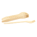 TableCraft Products Disposable Supplies