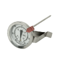 Thunder Group Commercial Kitchen Essentials