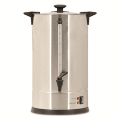 Omcan USA Commercial Food & Beverage Dispensers
