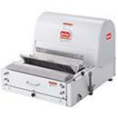 Bread Slicer