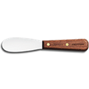 Sandwich Spreaders