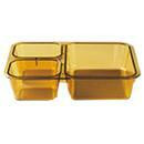 Compartment Trays