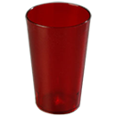 Plastic Tumblers