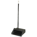 Dustpans