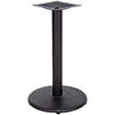 Restaurant Table Base