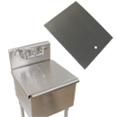 Commercial Sink Parts & Accessories