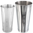 Malt Cups