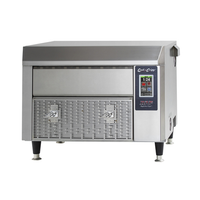 Air Fryers