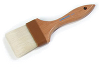 Carlisle Pastry & Basting Brushes