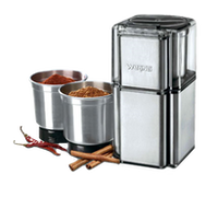 Waring Spice Grinder