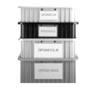 Metro Lug / Tote Boxes