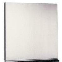 Southbend Fryer Parts and Accessories