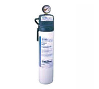 Manitowoc Water Filtration System & Cartridge