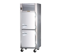 Traulsen Holding / Proofing Cabinets