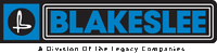 Blakeslee