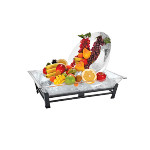 Cal-Mil Ice Sculpture Molds