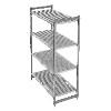 Cambro Shelving