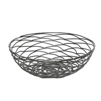FOH Servingware and Dinnerware Accessories