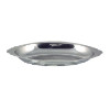 Metal Dinnerware