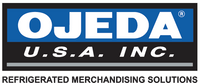 Ojeda USA