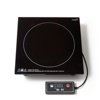 Rosseto Restaurant Ranges