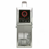 Sammic Sous Vide Immersion Circulators